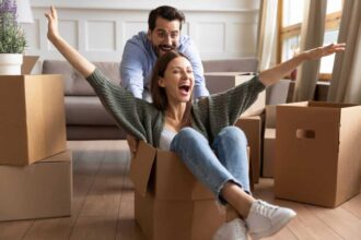 Étapes clés pour réussir un investissement immobilier neuf