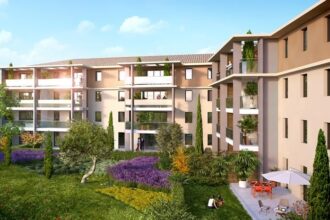 Propriétaire à Aix en Provence, un rêve devenu complexe et coûteux