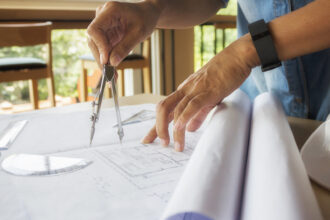 Innovation et expertise : le bureau d'étude de Toulouse au service de votre projet