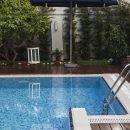 Installer une magnifique piscine dans son jardin