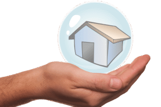 assurance habitation
