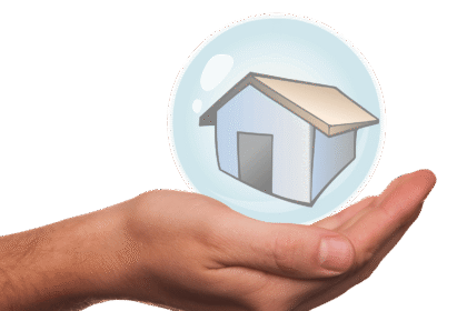 assurance habitation