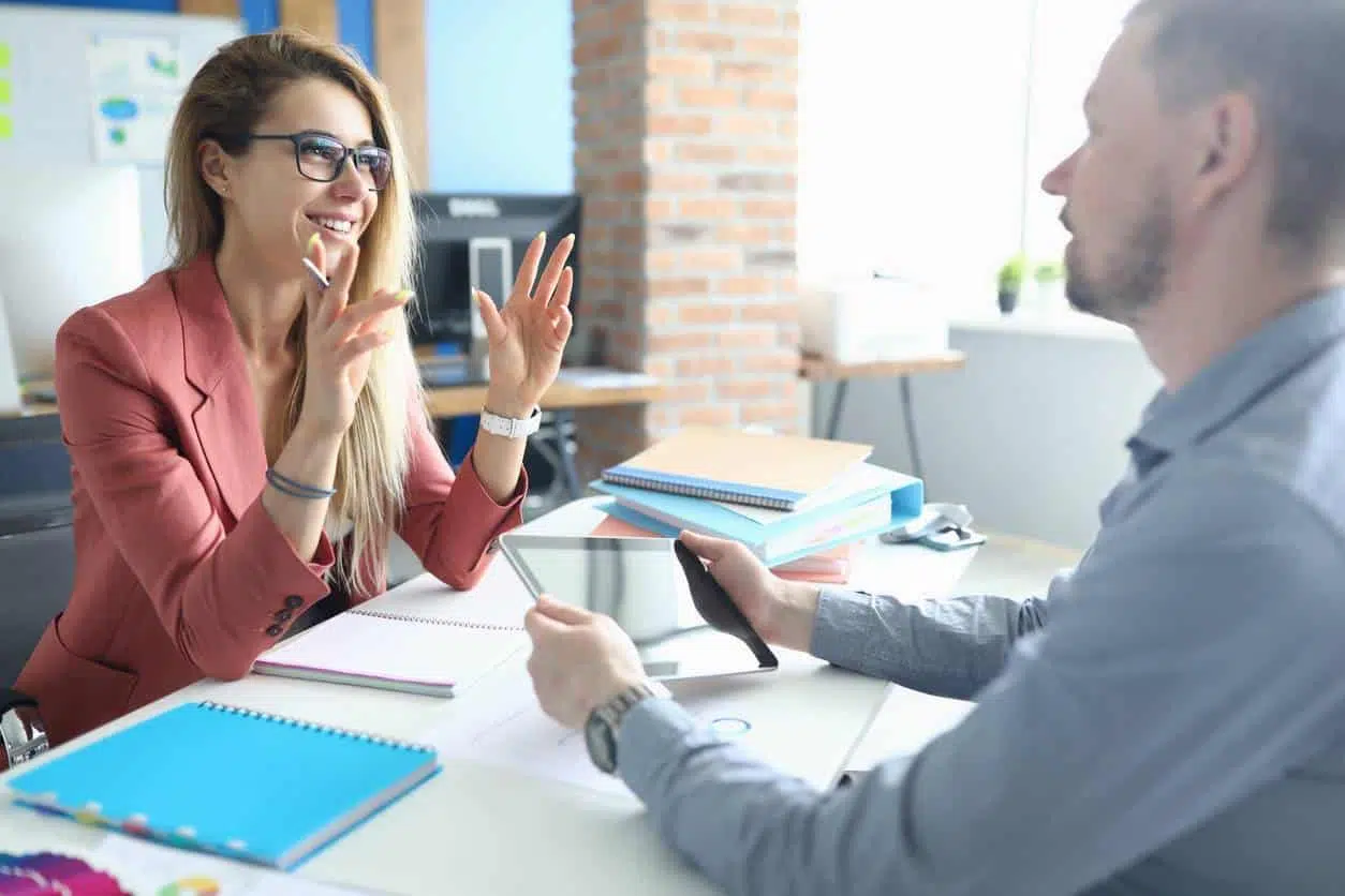 Une formation immobilière pour réussir son projet