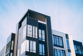 Les critères qui définissent le prix de vente d'un appartement