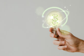 L'achat groupé d'énergie : une solution écologique et économique pour tous