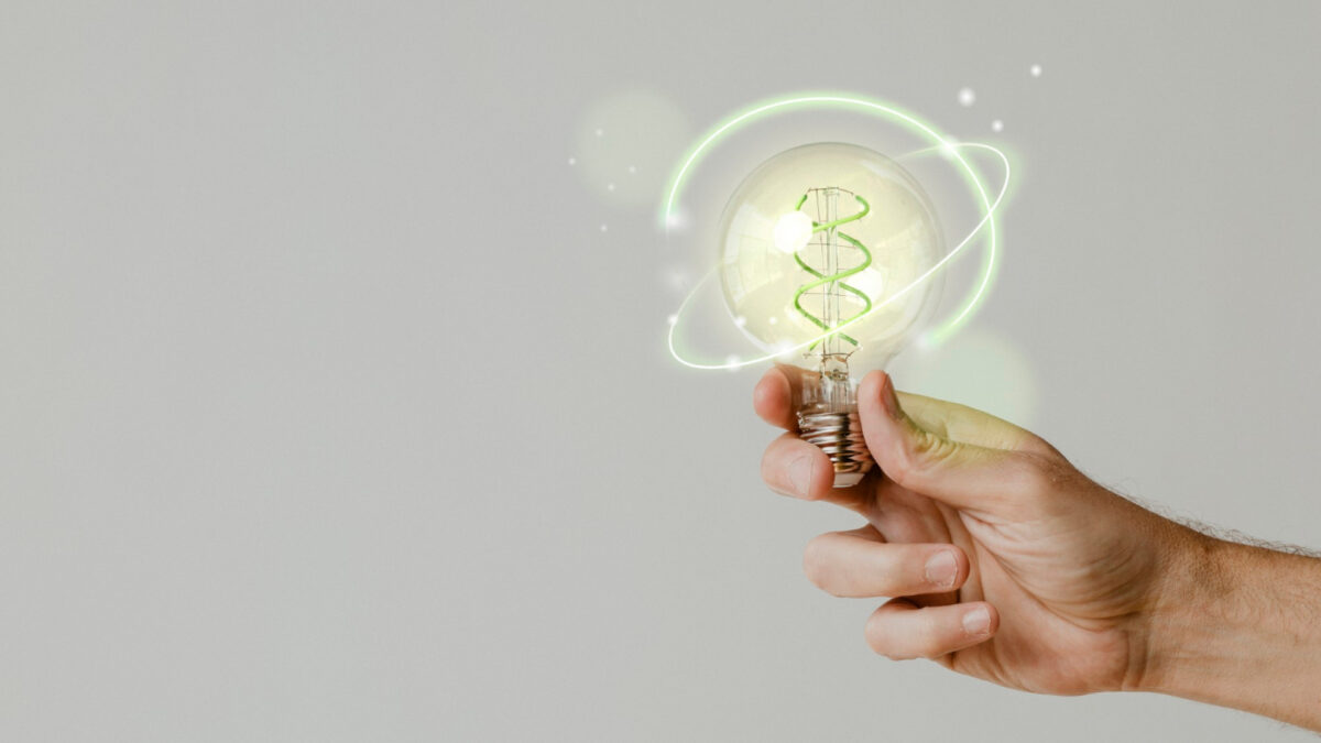 L'achat groupé d'énergie : une solution écologique et économique pour tous
