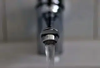Le chauffe-eau électrique : découvrez tous ses avantages