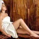 Le sauna traditionnel : un rituel ancestral aux multiples bienfaits pour le corps
