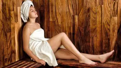Le sauna traditionnel : un rituel ancestral aux multiples bienfaits pour le corps