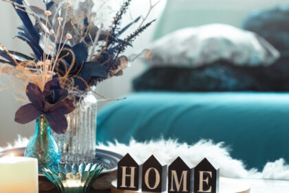 Les tendances déco intérieure et extérieure pour sublimer votre maison