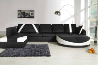 magasin de meuble comforium