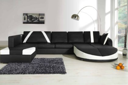 magasin de meuble comforium