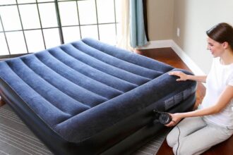 matelas