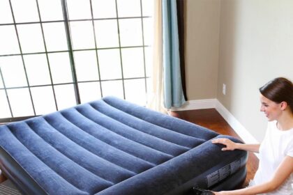 matelas