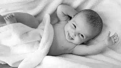 Matelas bébé : comment choisir le matelas idéal pour votre enfant ?