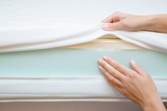 Conseils pour choisir un matelas adapté à vos besoins