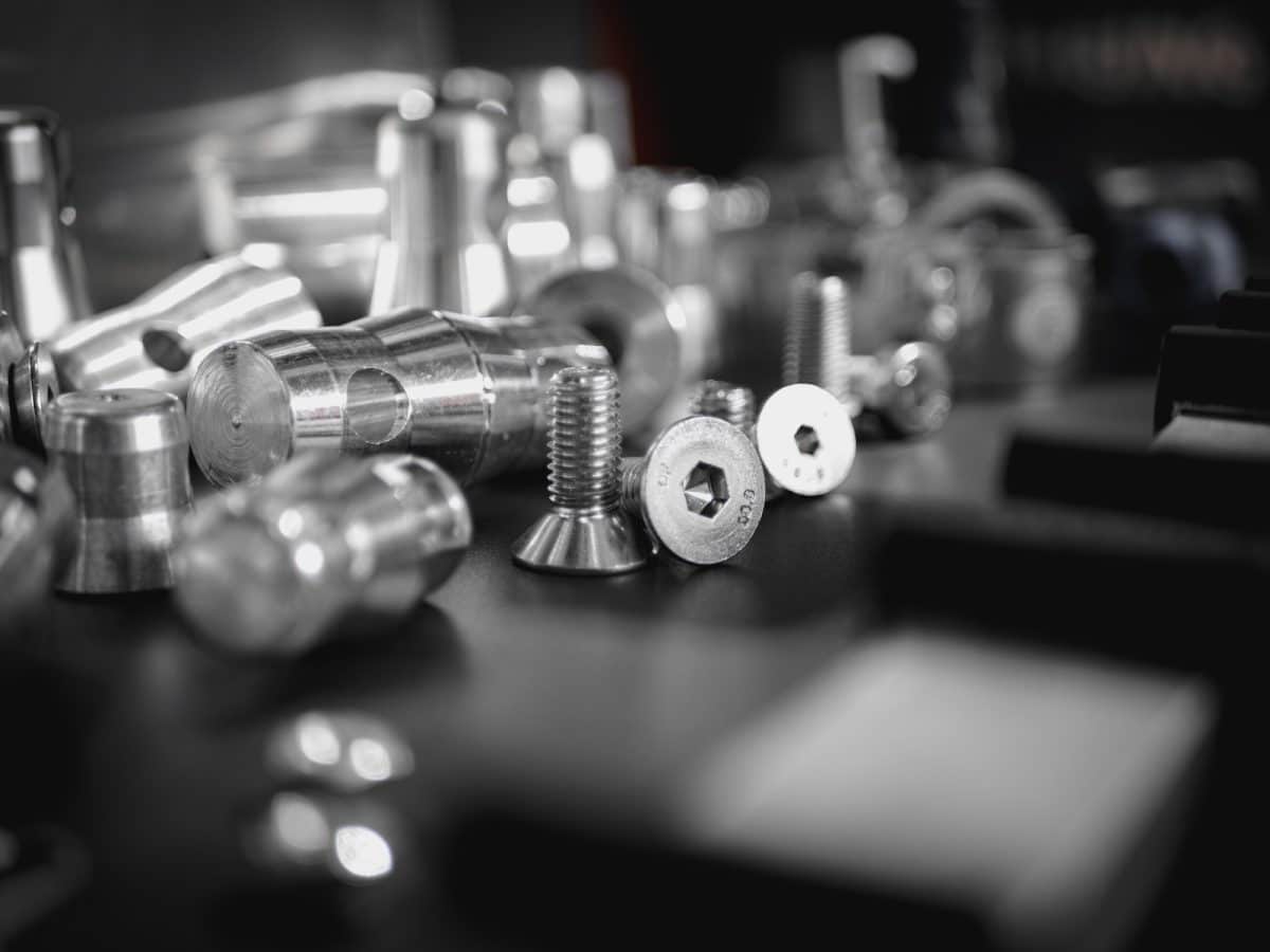Guide Commentfer : Acheter et se faire livrer des produits en acier inox et aluminium