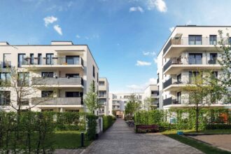 Déconstruction des préjugés sur l'investissement immobilier neuf