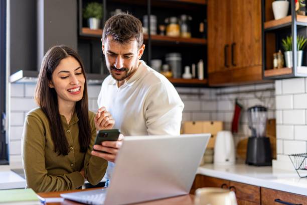 syndic digitalisé vote en ligne assemblée générale copropriétaires