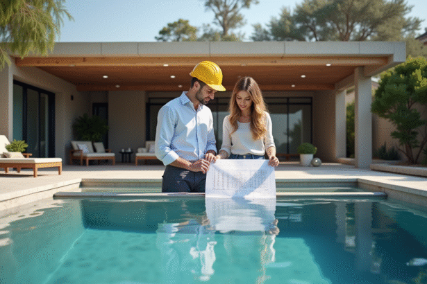 Tailles VELUX : tableau de correspondance pratique entre anciens et ...