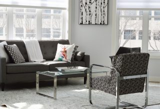 Pourquoi aménager sa maison avec un pack mobilier ?