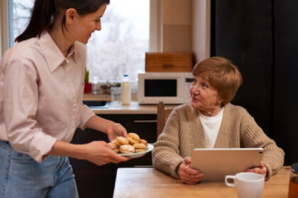 Pourquoi faire appel à un service à domicile ? Avantages et conseils