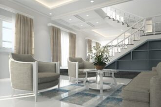 Pourquoi faire du home staging ?