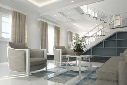 Pourquoi faire du home staging ?