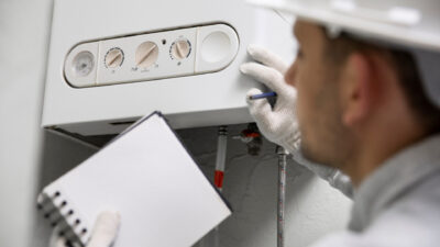 Pourquoi investir dans un système de chauffage énergétiquement efficace ?
