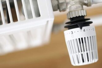 purge radiateur