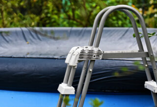 Quels sont les avantages d'un abri de piscine ?