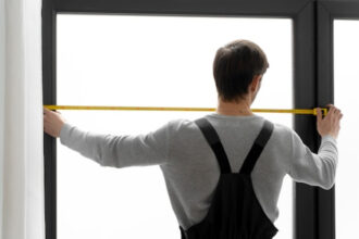 Remplacement de fenêtres à toulouse : quand et pourquoi le faire ?