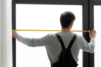 Remplacement de fenêtres à toulouse : quand et pourquoi le faire ?