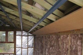 Étapes essentielles pour réussir une rénovation efficace