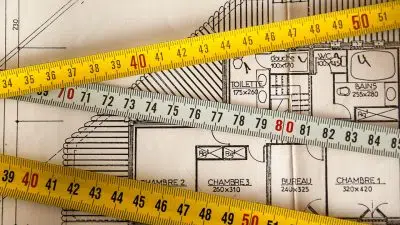 Rénovation énergétique : comment choisir son artisan ?