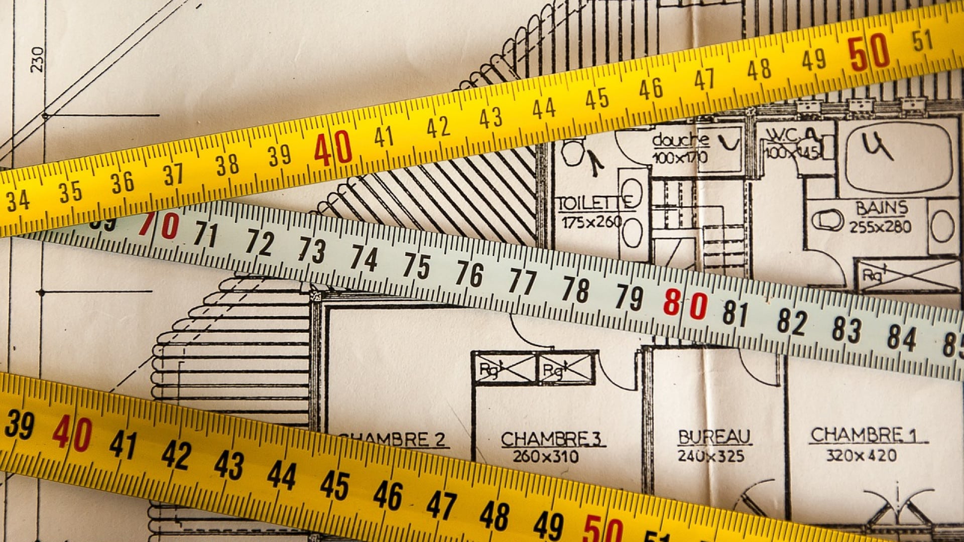 Rénovation énergétique : comment choisir son artisan ?