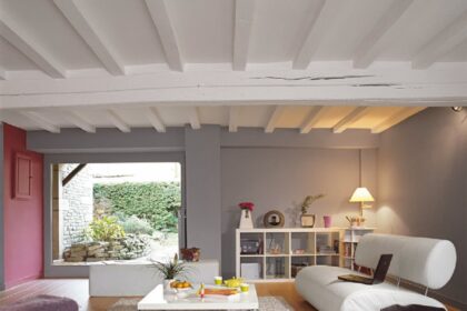renovation-maison-de-village