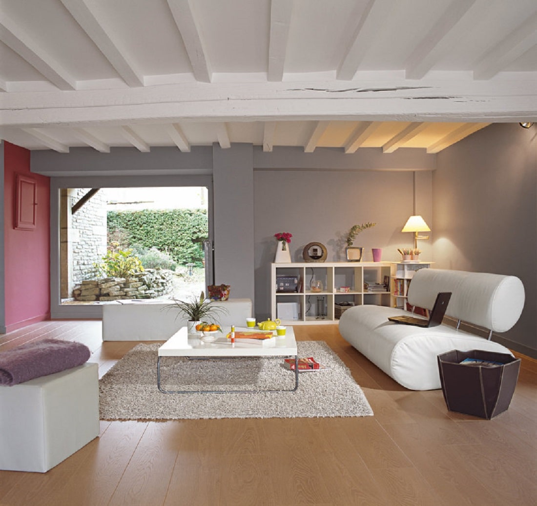 renovation-maison-de-village