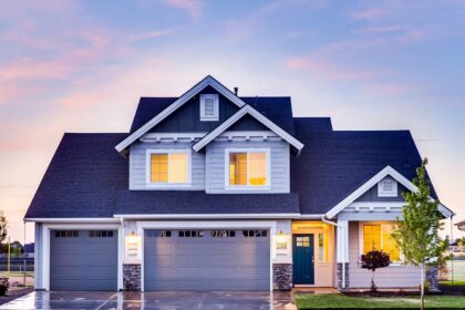 Rénovez votre maison pour réaliser une belle plus-value