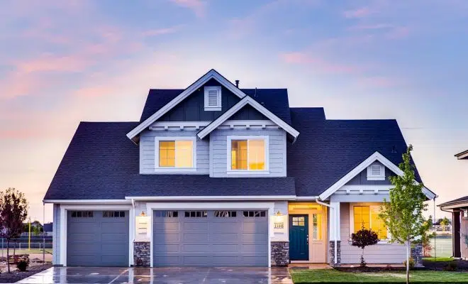 Rénovez votre maison pour réaliser une belle plus-value