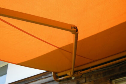 Réparation de stores à Nice : un dépannage rapide et fiable pour tous vos besoins