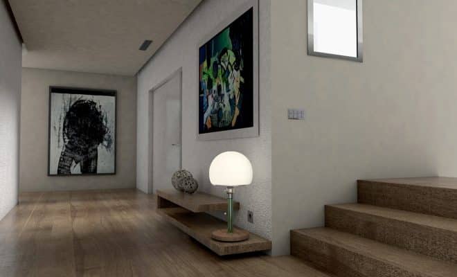 Sculptures, arts et décor : comment sublimer sa maison ?