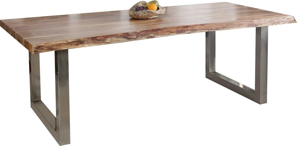 table à manger