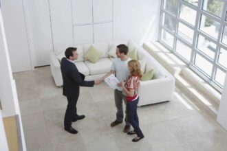 Explication claire du Loueur en Meublé Non Professionnel et ses démarches
