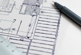 Un architecte d’intérieur transforme votre logement