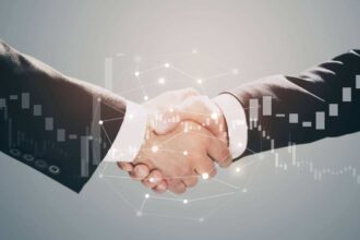 Conseils pour choisir un courtier en prêt immobilier