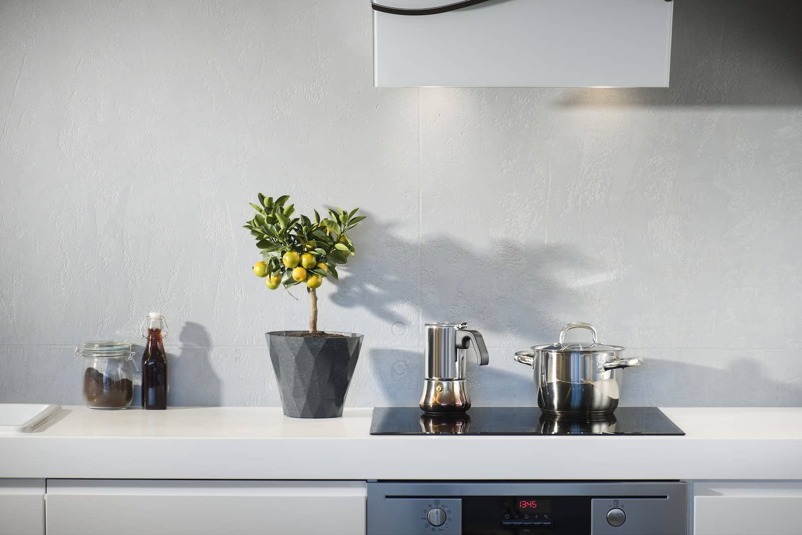 Comment construire et décorer sa cuisine à petit prix ?