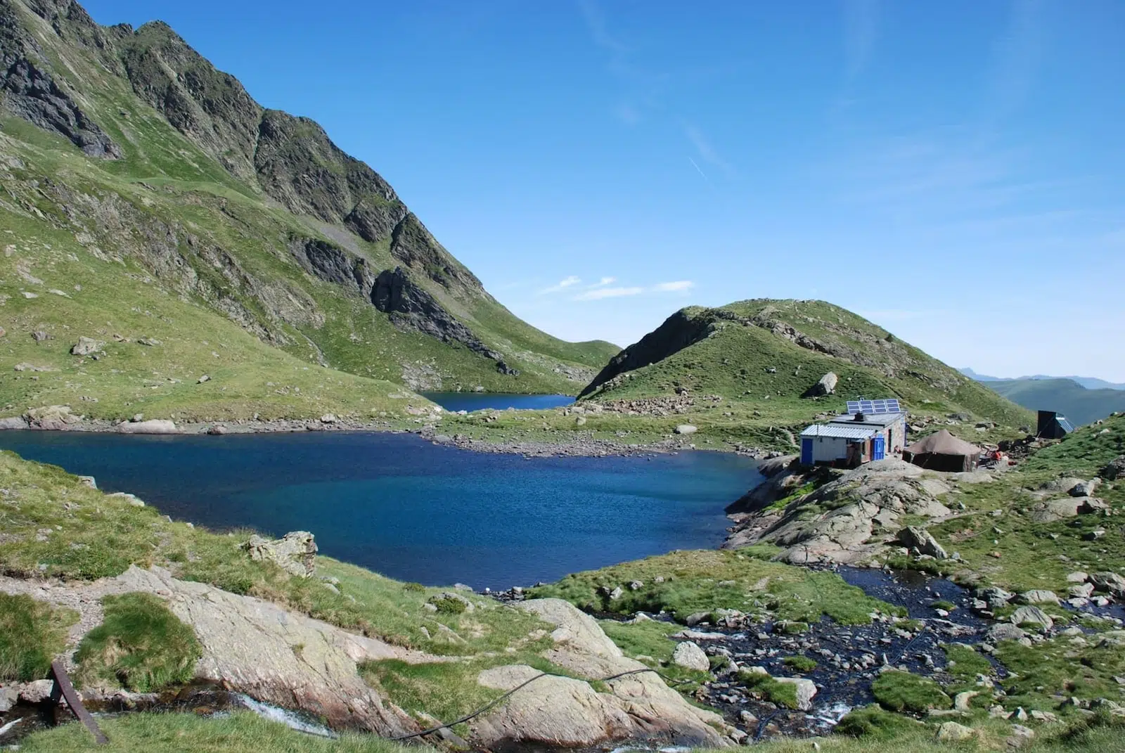 Déménager dans les Pyrénées-Orientales : les choses à savoir